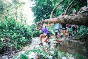 BIB: 
                            <button type="button" onclick="openModal(25438798)" class="btn btn-primary btn-sm float-right btn-popup" data-toggle="modal" data-target=".modal-high-quality">
                        <i class="fas fa-shopping-cart"></i> Add to Cart
                    </button>
                                            <button type="button" onclick="isThisMe(25438798, true)" class="btn btn-success btn-sm float-right btn-popup btn-isme hidden" data-toggle="tooltip" data-placement="bottom" title="นี่คือรูปของคุณใช่ไหม คลิกที่นี่เพื่อเอาเข้าอัลบั้ม">
                        <i class="fas fa-plus"></i> Add to album
                    </button>
                    <button type="button" onclick="isThisMe(25438798, false)" class="btn btn-warning btn-sm float-right btn-popup btn-isnotme hidden">
                        <i class="fas fa-ban"></i> Remove from album
                    </button>